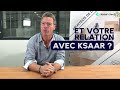 Muter loger frank nous parle de ksaar  ksaar no code