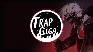 Tokyo Ghoul - Unravel Trap Remix