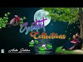 Greatest collections super hit love audio