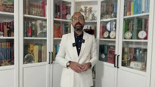 İngilterede Basarisiz Kooperatif Girisiminden Edinilen Ders