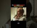The SECRET behind MCDONALD’S BILLION DOLLAR EMPIRE #shorts