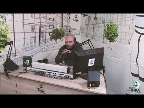 სუბიექტი გადაცემა #11 - ჟან პიაჟე კონსტრუქტივიზმი