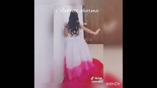 Aakriti Sharma Myra Singh