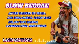 Download Lagu LANGIT REGGAE - JATUH BANGUN ITU BIASA MP3 Download Lagu LANGIT REGGAE - JATUH BANGUN ITU BIASA MP3