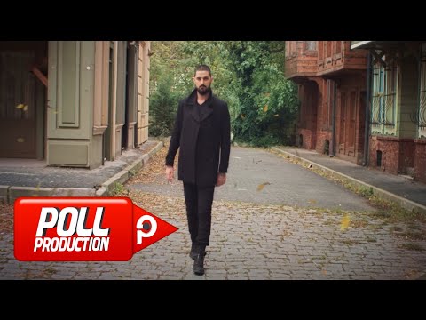 İdo Tatlıses - Marifet (Official Video)