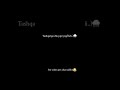 hoyyyððšïžð #love #rekkkkkk #rekkkkkkkkkkkkkkk #shortsvideo #obuna_bolishni_unutmang #duet #rek
