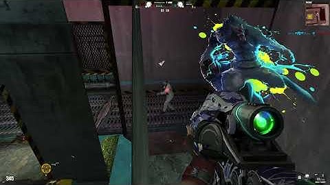 #menayageçiyoruz part 5 | cw attık (4vs4) ve mısırlı arkadaşa bug gösterdik. dikkat tilavet içerir !