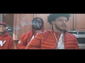 AFN Peso- Aint No Lick (Official Video)