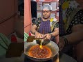 Egg Fried Rice Recipe | Quick &amp; Tasty Street Food Style | Easy Dinner Idea | TastyShek