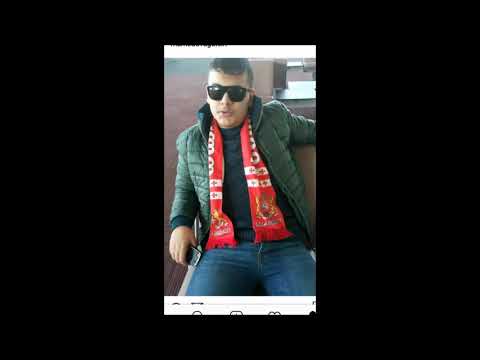 Shaban Mamedov - გოგოვ, გოგოვ, შავთვალა (Gogov, gogov, shavtvala) (Audio)