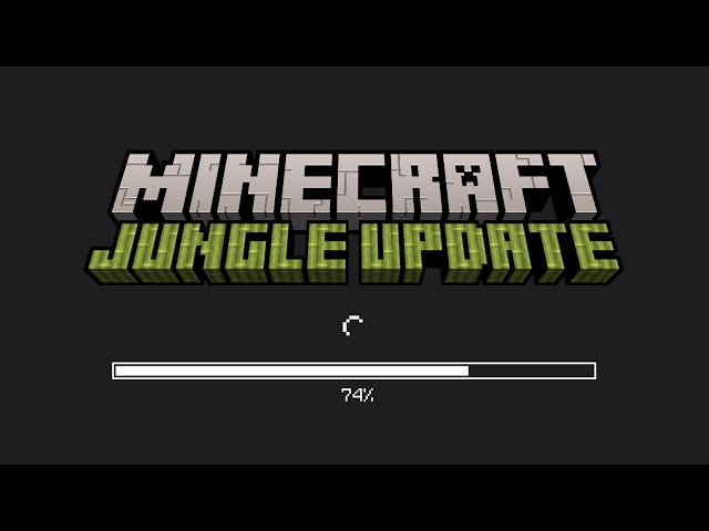 MCPE 1.21.0 - Ultimate Update! 