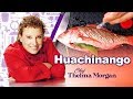 Video de Guachinango