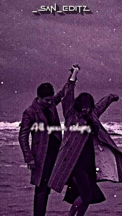 All of me - John Legend , Whatsapp status video , romantic status #aestheticstatus #romanticstatus
