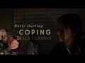 Coping by rosie darling  male version