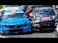 Motorsport is | A Motorsport Short Film