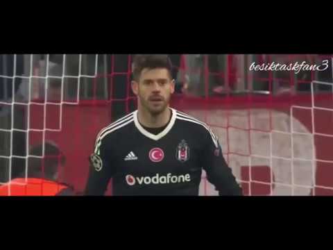 Aldırma Kartal Aldırma! Bayer Münih - Beşiktaş Özel Klip (Duygusal)