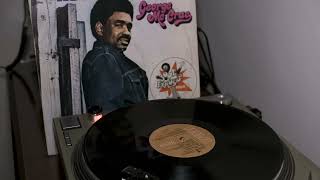 George McCrae - ROCK YOUR BABY