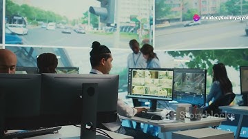 smart India hackathon ClockinCrew idea template for SIH1707