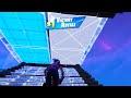 High Elimination Solo Squads Full Gameplay Win Season 7! (Controller Fortnite PS4/PS5 + Xbox)