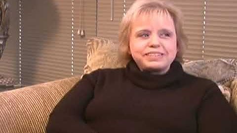 This history of the ANSI/ASCII Art Scene