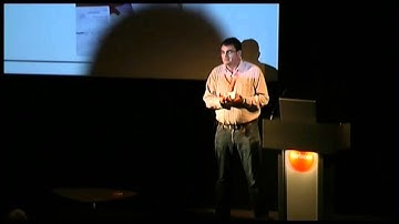 Bsides London 2012 - Brian Honan: Hacking Senior Management, Getting Your Message Across