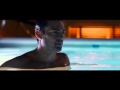 The loft 2014 trailer james marsden karl urban  thriller