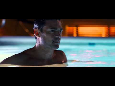 the-loft-(2014)-trailer:-james-marsden,-karl-urban---thriller-hd