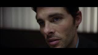 The Loft (2014) Trailer: James Marsden, Karl Urban - Thriller HD