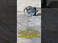 Construction automatic wire bending machine rebar bending and cutting machine