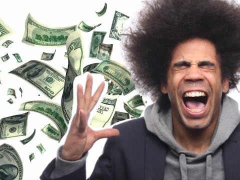 UPDATE 6 NUMBERS HIT IN 10 DAYS GEORGIA CASH PICK 3 NUMBERS WORKOUT PREDICTION - YouTube UPDATE 6 NUMBERS HIT IN 10 DAYS GEORGIA CASH PICK 3 NUMBERS WORKOUT PREDICTION - YouTube