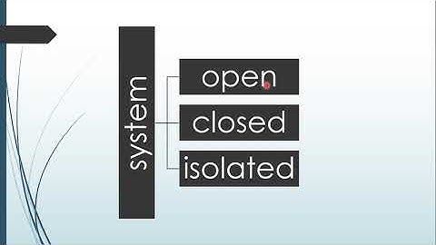 Introduction to thermal physics and statistical mechanics