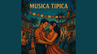 La Funda (En vivo)