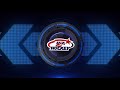 HIGHLIGHTS: U18s, 8 | CON, 2