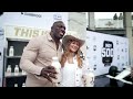 Hype Reel: 107th Running of the Indianapolis 500 presented by Gainbridge