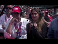 Hype Reel: 107th Running of the Indianapolis 500 presented by Gainbridge