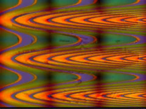 BRIZBOMB - 101012 - LZX Visionary [[[[Hypnotism]]]]