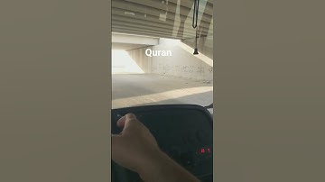 سورة إبراهيم