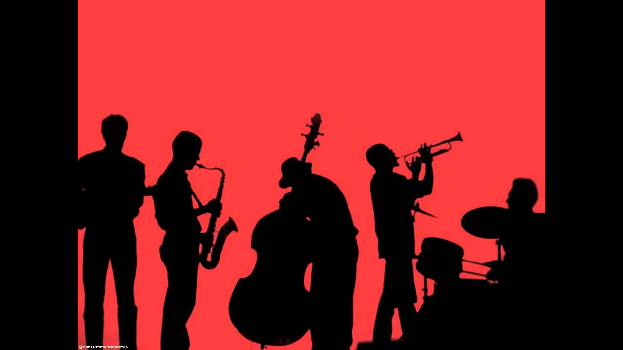Beginnings Chicago Jazz Band Arrangement YouTube beginnings-chicago-jazz-band-arrangement-youtube