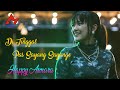 Download Lagu Happy Asmara Ditinggal Pas Sayang Sayange Dangdut... MP3 Gratis
