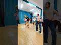 Practice time || Girls group || DTE #youtubeshorts #danceshorts