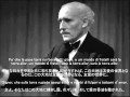 Toscanini conducts Verdi：Cantata《INNO DELLE NAZIONI》（Hymn of the nations）　カンタータ《諸国民の讃歌》（トスカニーニ版）