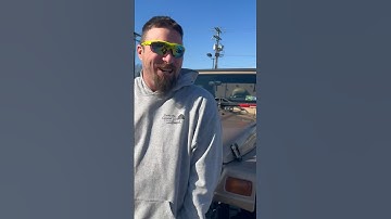 Match.com profile!😍🤣 #short #shorts #funny #profile #match #stud #handsome #hunk #jeep #prank #fyp