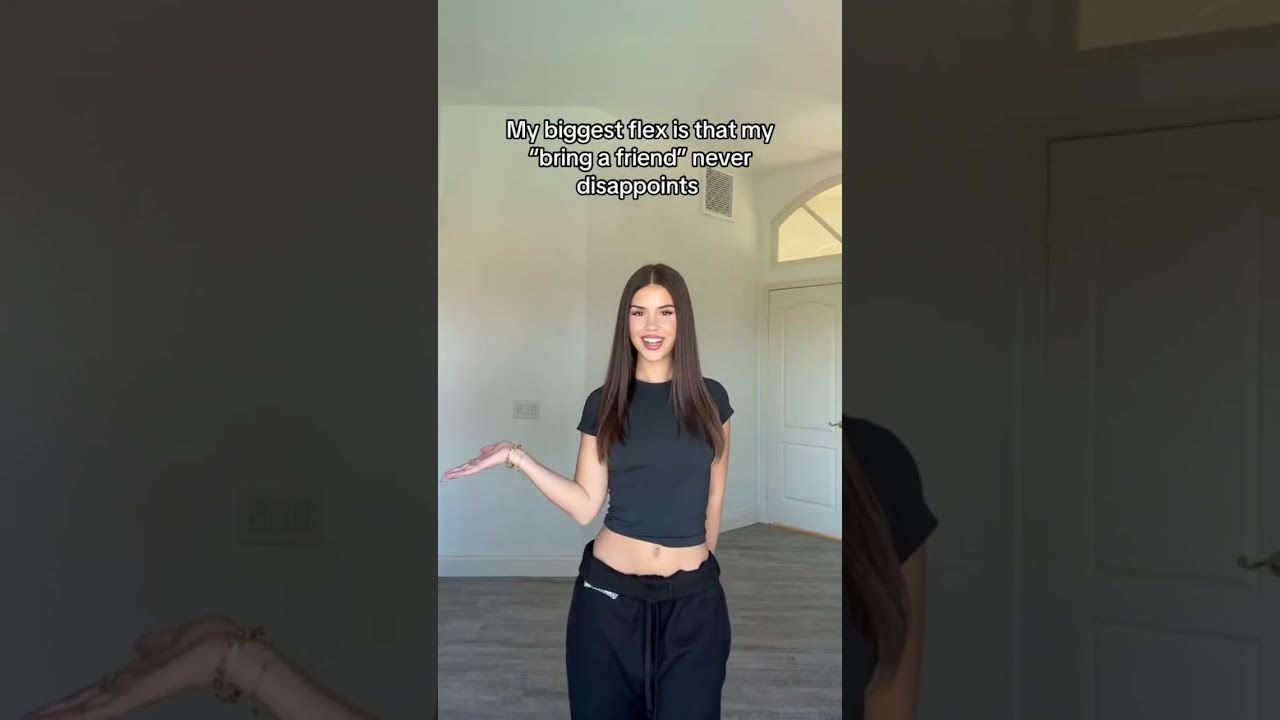 Wait for it.. #funny #school #relatable #shorts #short #love