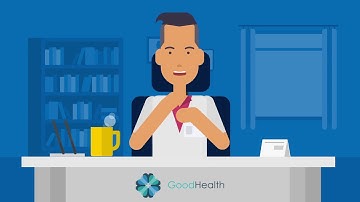 uPerform for Healthcare: Communicating Regulatory Changes