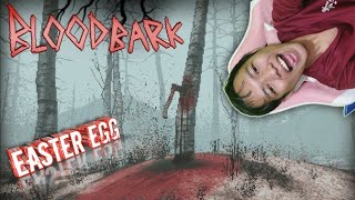 EASTER EGG, JANGAN BUNUH KUCING || BloodBark screenshot 2