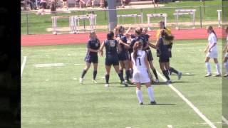 Stoney Creek vs Henry Ford screenshot 5