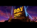 Fox Deadpool Pictures Fox Deadpool Pictures Animation Pixar Animation Studios 2017 Version 2 