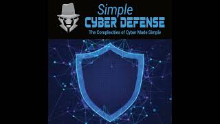 Why You Need Two Factor Authentication (And How It Works)