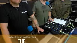 Download Lagu The DJ Knowledge Crate Podcast [DKC#001]