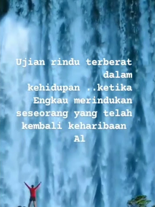 Rindu #shorts#youtubeshort#tiktok#hiburan#statuswa#kangen#meninggaldunia#pergiselamanya#katamutiara